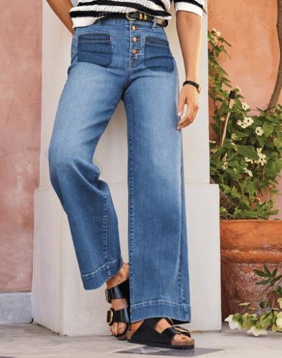 541a973b-5664-4b87-b9d8-7bcd0f849325-1080