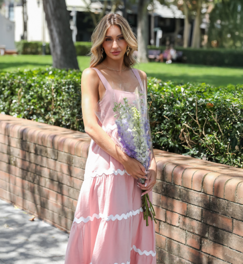 585c0a53-bf1f-4a4b-b42e-1aeddedeb79e